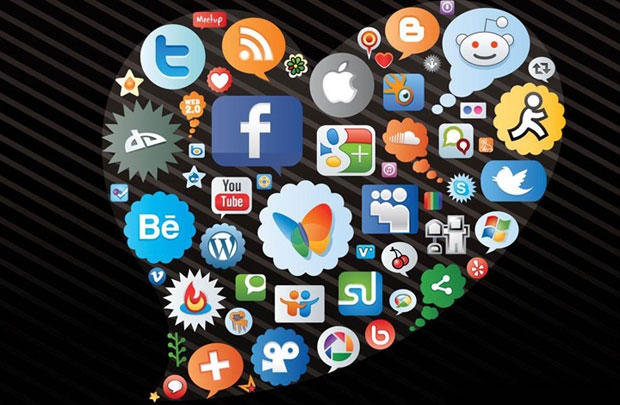 Nhấn vào ảnh để xem kích thước thật
Tên: face.jpg
Lần xem: 1254
Kích thước: 179.4 KB