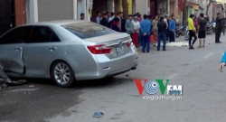 Nhấn vào ảnh để xem kích thước thật
Tên: 6.jpg
Lần xem: 444
Kích thước: 30.2 KB