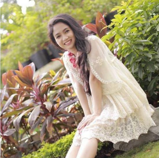 Nhấn vào ảnh để xem kích thước thật
Tên: phuong-anh1_0.jpg
Lần xem: 3009
Kích thước: 259.6 KB