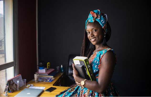 Nhấn vào ảnh để xem kích thước thật
Tên: qtphunu.jpg
Lần xem: 2920
Kích thước: 166.0 KB