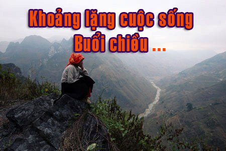 Nhấn vào ảnh để xem kích thước thật
Tên: khoanglangcuocsongbuoichieu.jpg
Lần xem: 2684
Kích thước: 109.6 KB