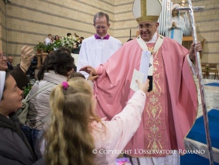 Nhấn vào ảnh để xem kích thước thật
Tên: mauhong.jpg
Lần xem: 967
Kích thước: 117.3 KB