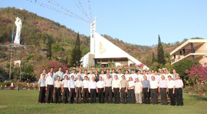 Nhấn vào ảnh để xem kích thước thật
Tên: HocTapTuSacMitis.jpg
Lần xem: 528
Kích thước: 48.7 KB