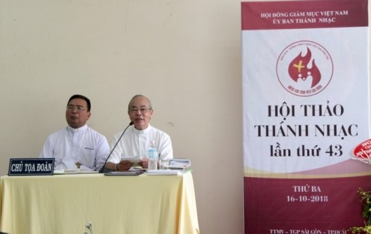 Nhấn vào ảnh để xem kích thước thật
Tên: thanhnhac43.jpg
Lần xem: 718
Kích thước: 54.7 KB