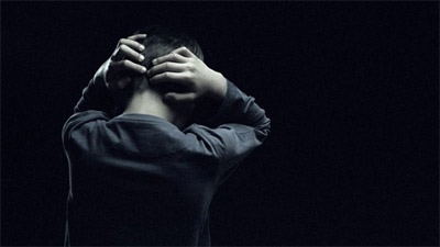 Nhấn vào ảnh để xem kích thước thật
Tên: baongonbaohanh.jpg
Lần xem: 1016
Kích thước: 13.4 KB