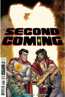 Nhấn vào ảnh để xem kích thước thật
Tên: SecondComing.jpg
Lần xem: 4580
Kích thước: 34.8 KB