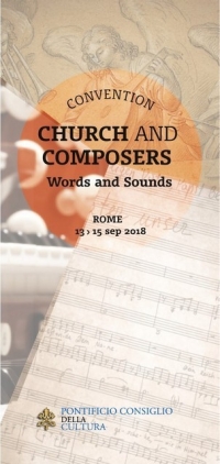 Nhấn vào ảnh để xem kích thước thật
Tên: 1519749043786.jpg
Lần xem: 333
Kích thước: 69.2 KB