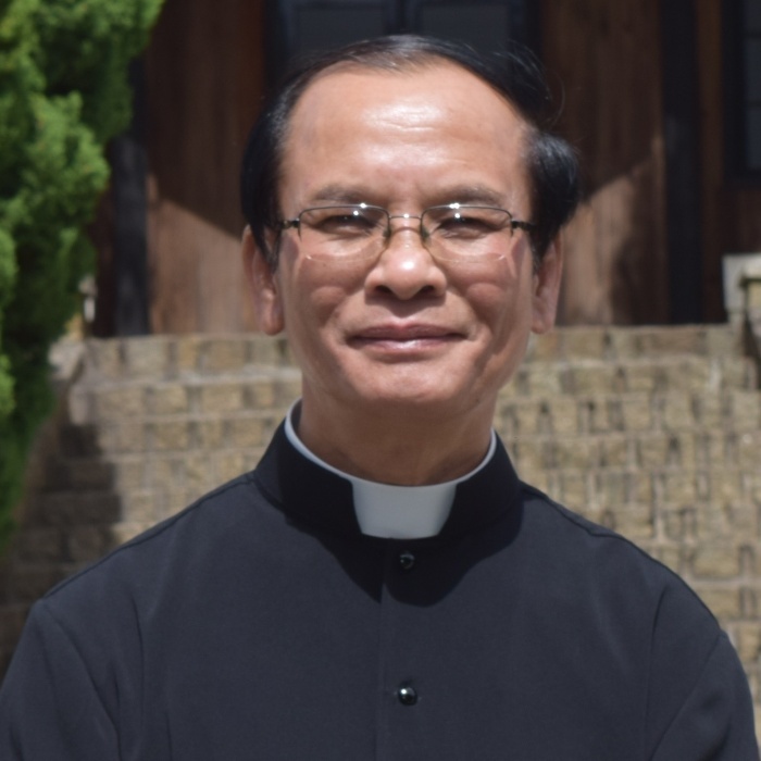 Nhấn vào ảnh để xem kích thước thật
Tên: dgm_giusenguyenduccuong.jpg
Lần xem: 448
Kích thước: 95.5 KB