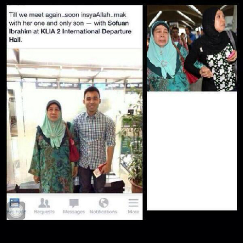 Nhấn vào ảnh để xem kích thước thật
Tên: BiNbMLDCIAAI4B5-5958-1394297670.jpg
Lần xem: 246
Kích thước: 183.3 KB