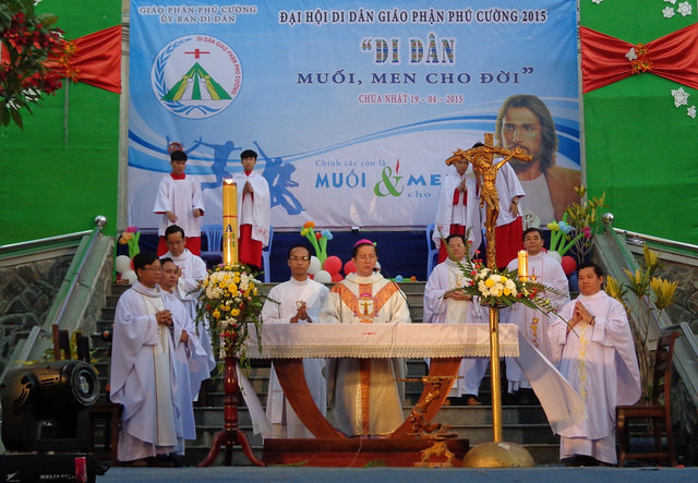 Nhấn vào ảnh để xem kích thước thật
Tên: didanphucuong1.jpg
Lần xem: 579
Kích thước: 98.7 KB