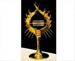 Nhấn vào ảnh để xem kích thước thật
Tên: thanh-giao-hoang.jpg
Lần xem: 207
Kích thước: 28.2 KB