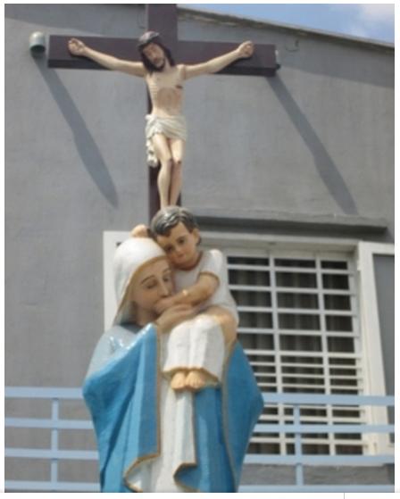 Nhấn vào ảnh để xem kích thước thật
Tên: DucMecodon1.JPG
Lần xem: 9301
Kích thước: 27.1 KB