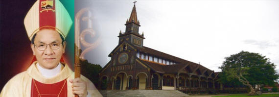 Nhấn vào ảnh để xem kích thước thật
Tên: kontum.jpg
Lần xem: 376
Kích thước: 19.0 KB