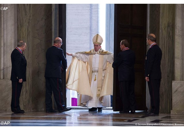 Nhấn vào ảnh để xem kích thước thật
Tên: tuongthuat.jpg
Lần xem: 240
Kích thước: 59.0 KB