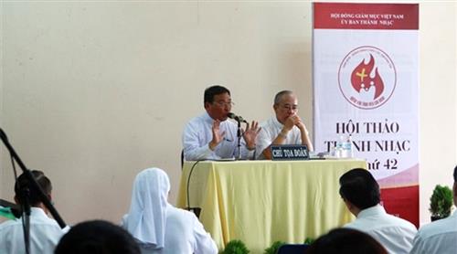 Nhấn vào ảnh để xem kích thước thật
Tên: uy-ban-thanh-nhac-hoi-thao-thanh-nhac-lan-thu-42.jpg
Lần xem: 422
Kích thước: 18.1 KB