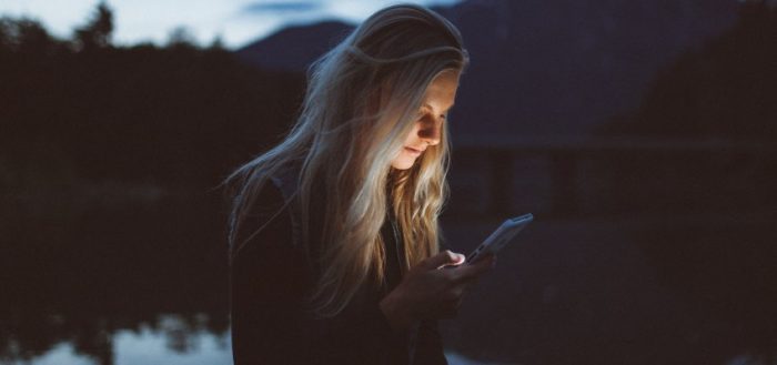 Nhấn vào ảnh để xem kích thước thật
Tên: 15phutcaunguyen.jpg
Lần xem: 255
Kích thước: 17.1 KB