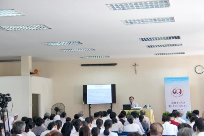 Nhấn vào ảnh để xem kích thước thật
Tên: thanhnhac.jpg
Lần xem: 2622
Kích thước: 33.2 KB