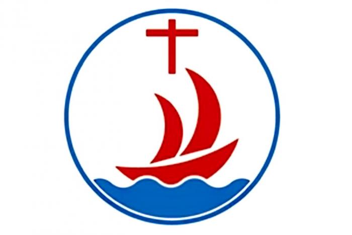 Nhấn vào ảnh để xem kích thước thật
Tên: logo1.jpg
Lần xem: 632
Kích thước: 20.9 KB