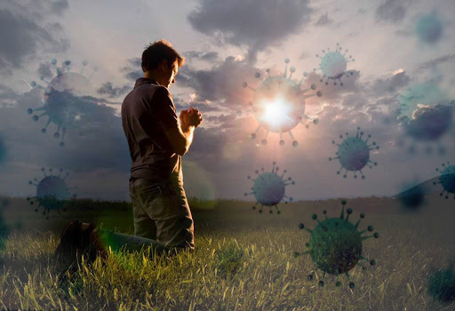 Nhấn vào ảnh để xem kích thước thật
Tên: niem-tin.jpg
Lần xem: 662
Kích thước: 63.0 KB