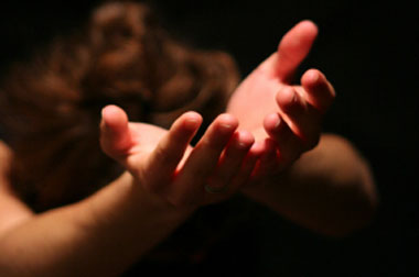 Nhấn vào ảnh để xem kích thước thật
Tên: motloikinhhay.jpg
Lần xem: 737
Kích thước: 12.0 KB