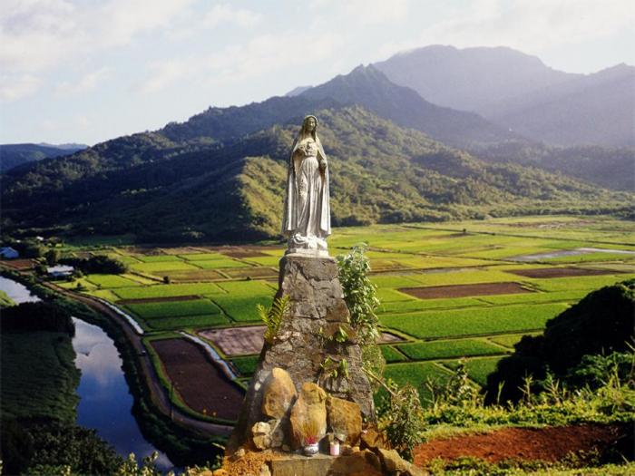 Nhấn vào ảnh để xem kích thước thật
Tên: me.mangden.jpg
Lần xem: 620
Kích thước: 61.6 KB