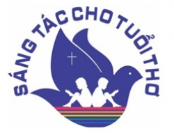 Nhấn vào ảnh để xem kích thước thật
Tên: sang-tac-vi-tuoi-tho.jpg
Lần xem: 612
Kích thước: 32.8 KB