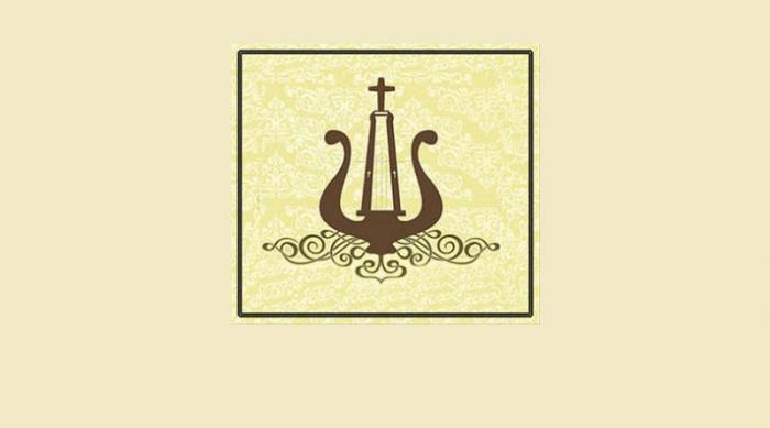 Nhấn vào ảnh để xem kích thước thật
Tên: thanh-nhac.jpg
Lần xem: 316
Kích thước: 18.0 KB