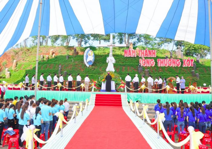 Nhấn vào ảnh để xem kích thước thật
Tên: gioitre_bmt_hanhhuong_012.jpg
Lần xem: 858
Kích thước: 79.0 KB