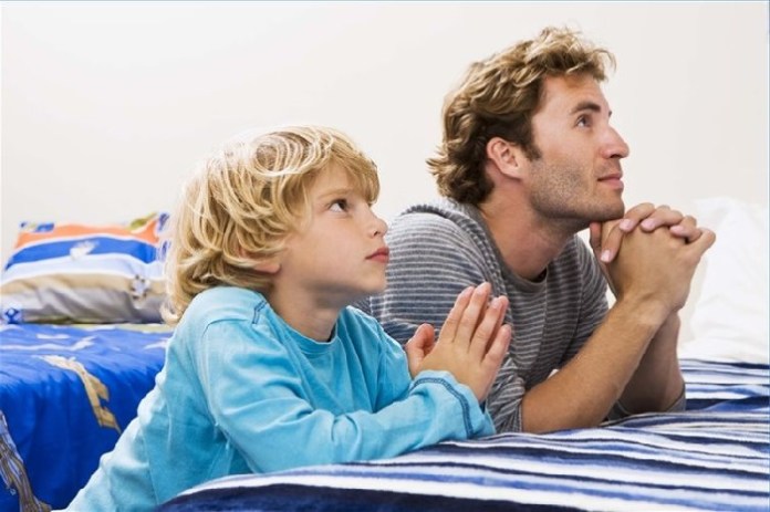 Nhấn vào ảnh để xem kích thước thật
Tên: praying-father-child.jpg
Lần xem: 233
Kích thước: 63.2 KB