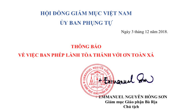 Nhấn vào ảnh để xem kích thước thật
Tên: 2018-12-05_052553.jpg
Lần xem: 379
Kích thước: 38.2 KB