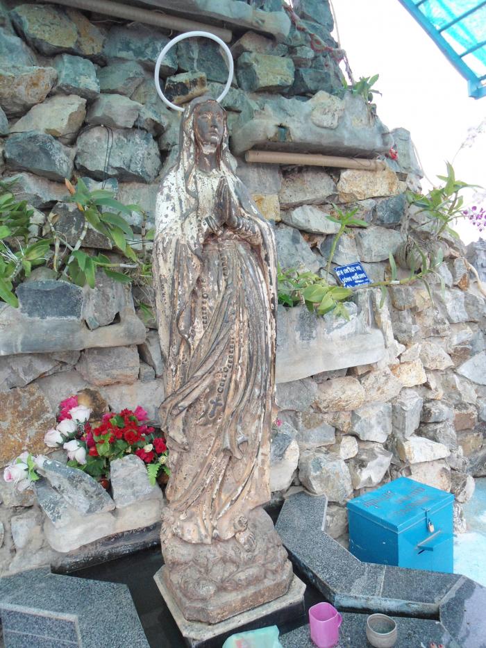 Nhấn vào ảnh để xem kích thước thật
Tên: DSC01398.jpg
Lần xem: 21527
Kích thước: 139.1 KB