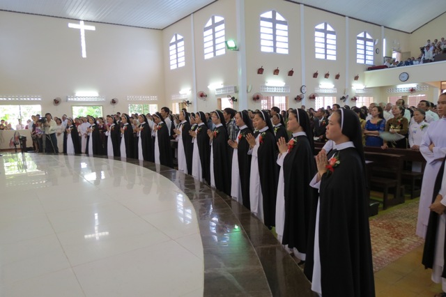 Nhấn vào ảnh để xem kích thước thật
Tên: xinchocactusi.jpg
Lần xem: 651
Kích thước: 86.3 KB