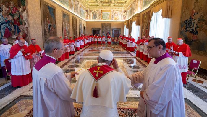 Nhấn vào ảnh để xem kích thước thật
Tên: phongthanh.jpg
Lần xem: 245
Kích thước: 58.8 KB