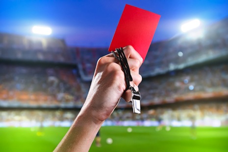 Nhấn vào ảnh để xem kích thước thật
Tên: brazil-world-cup.jpg
Lần xem: 3123
Kích thước: 36.2 KB