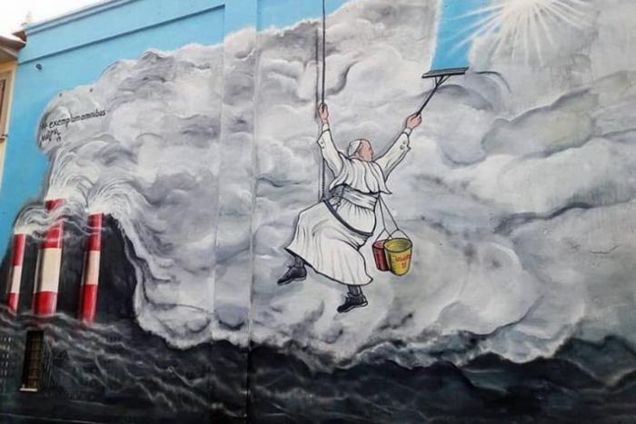 Nhấn vào ảnh để xem kích thước thật
Tên: lam-guong-1.jpg
Lần xem: 727
Kích thước: 44.9 KB