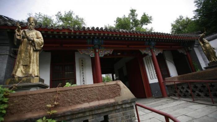 Nhấn vào ảnh để xem kích thước thật
Tên: trungquoc.jpg
Lần xem: 4843
Kích thước: 42.1 KB