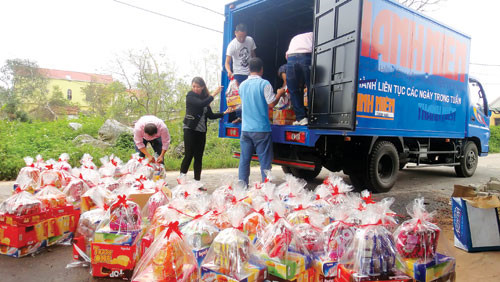 Nhấn vào ảnh để xem kích thước thật
Tên: baolu2.jpg
Lần xem: 193
Kích thước: 71.4 KB