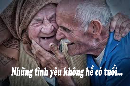 Nhấn vào ảnh để xem kích thước thật
Tên: tinh-yeu-khong-tuoi.jpg
Lần xem: 419
Kích thước: 91.6 KB