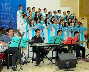 Nhấn vào ảnh để xem kích thước thật
Tên: bmcdgt1.jpg
Lần xem: 4811
Kích thước: 51.2 KB