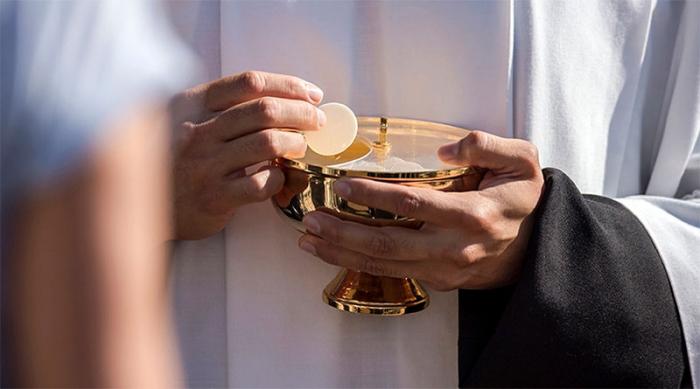 Nhấn vào ảnh để xem kích thước thật
Tên: ruoc-le.jpg
Lần xem: 1023
Kích thước: 28.7 KB