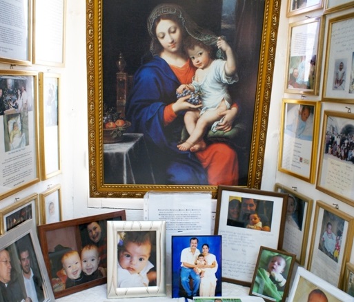 Nhấn vào ảnh để xem kích thước thật
Tên: hangsua1.jpg
Lần xem: 797
Kích thước: 93.1 KB