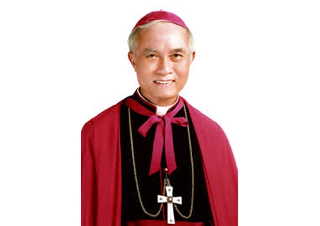 Nhấn vào ảnh để xem kích thước thật
Tên: ducchadao.jpg
Lần xem: 194
Kích thước: 25.0 KB