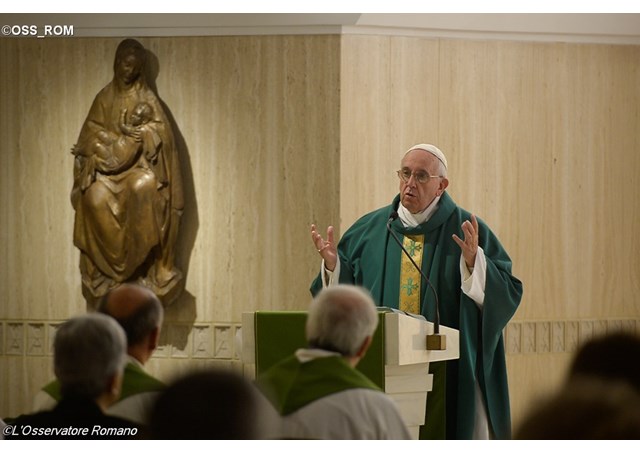 Nhấn vào ảnh để xem kích thước thật
Tên: ngoitoa.jpg
Lần xem: 193
Kích thước: 50.5 KB