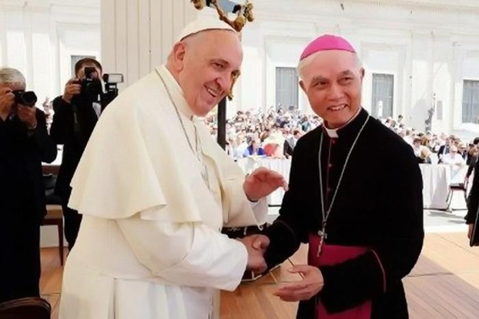 Nhấn vào ảnh để xem kích thước thật
Tên: dc-dao.jpg
Lần xem: 450
Kích thước: 37.5 KB