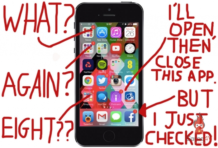 Nhấn vào ảnh để xem kích thước thật
Tên: noledienthoai.jpg
Lần xem: 1123
Kích thước: 256.8 KB