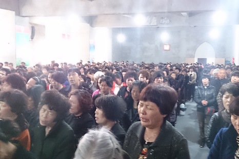 Nhấn vào ảnh để xem kích thước thật
Tên: trungquoc.jpg
Lần xem: 583
Kích thước: 44.4 KB