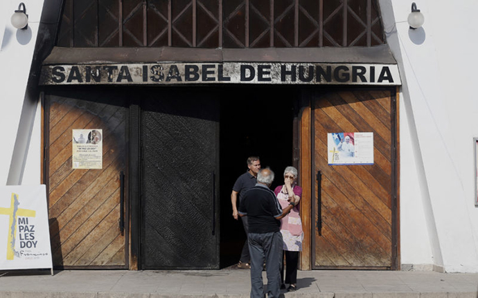 Nhấn vào ảnh để xem kích thước thật
Tên: Isabel.jpg
Lần xem: 1396
Kích thước: 215.1 KB