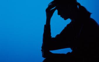 Nhấn vào ảnh để xem kích thước thật
Tên: gap.go.tu.bo.jpg
Lần xem: 243
Kích thước: 4.9 KB