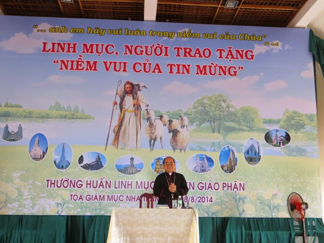 Nhấn vào ảnh để xem kích thước thật
Tên: tinhhuanlinhmuc.1_1.jpg
Lần xem: 820
Kích thước: 98.4 KB