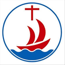 Nhấn vào ảnh để xem kích thước thật
Tên: hdgm.jpg
Lần xem: 225
Kích thước: 8.4 KB